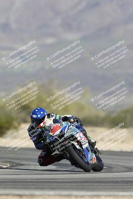 media/Jan-16-2026-CVMA Friday Practice (Fri) [[6f2bf47531]]/4-Racer 3-NRS/Session 2 (Turn 5)/